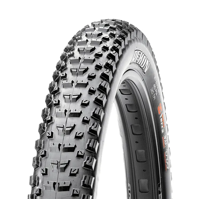 Maxxis Rekon 24"