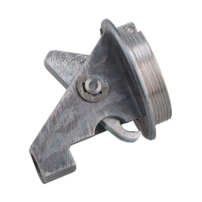 Fox 2018 Transfer Internal Die-Cast Bottom Cap Assy