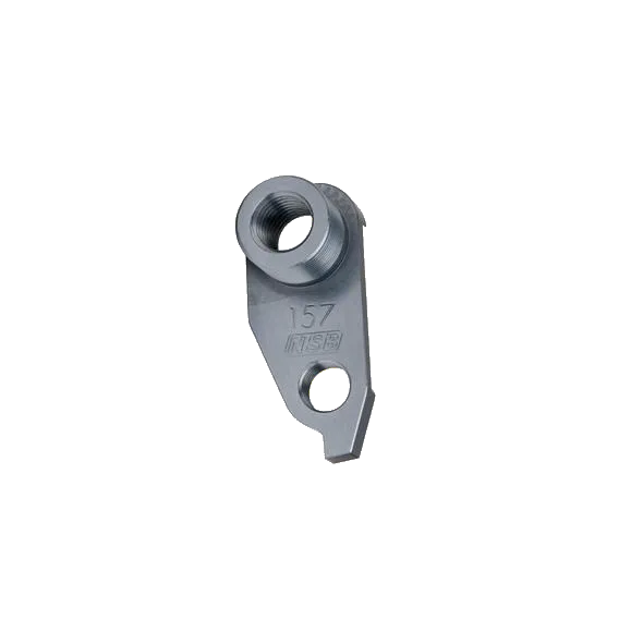 NSB Forbidden Druid/Dreadnought Derailleur Hanger