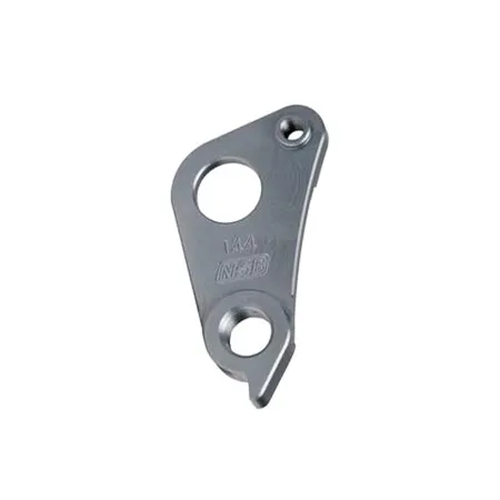 NSB Specialized Amazinger 12 x 148 Derallieur Hanger