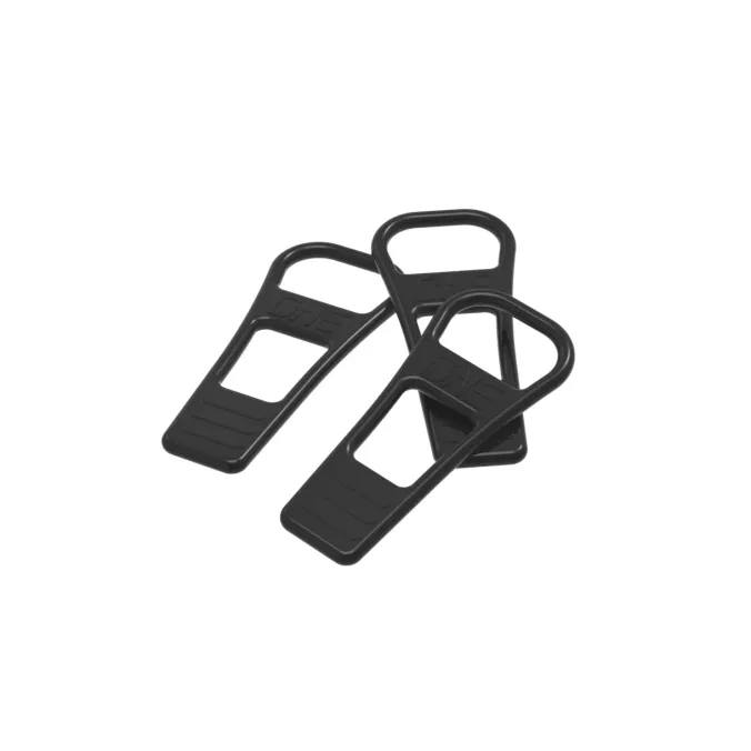 OneUp EDC Pump Strap Kit