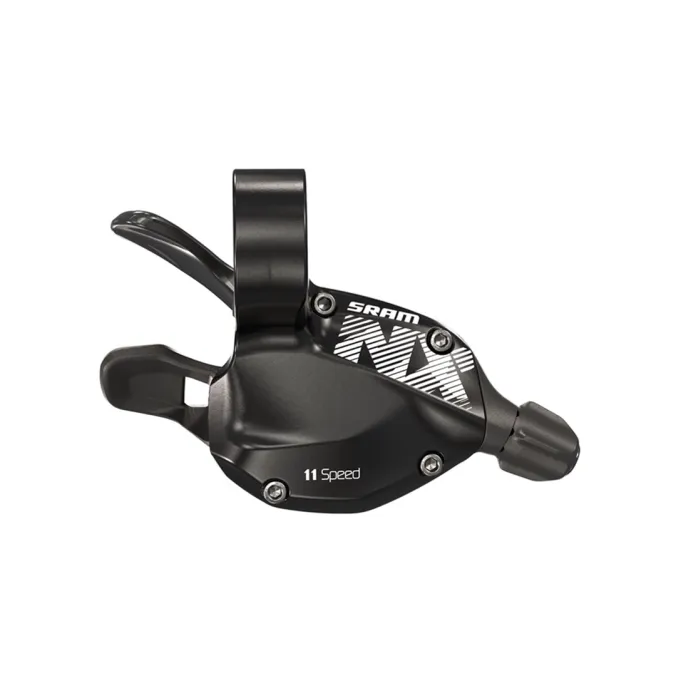 SRAM NX 11 Spd Shifter | Right