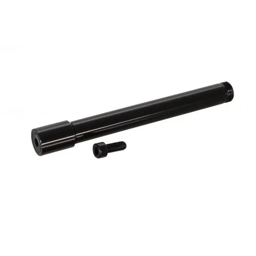 Ohlins RXF34 Fork Axle Kit M1 15x100