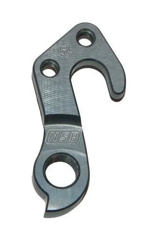 NSB Trek "9" Series Derailleur Hanger