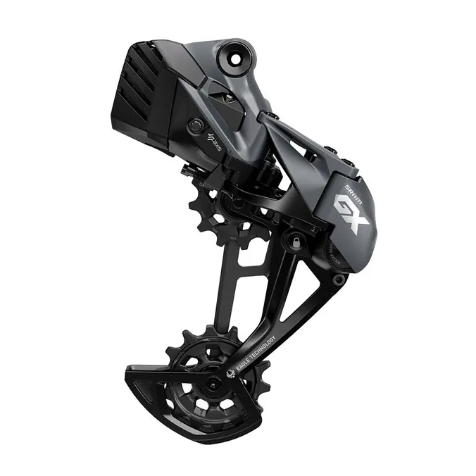 SRAM GX1 Eagle AXS Derailleur | 12Spd