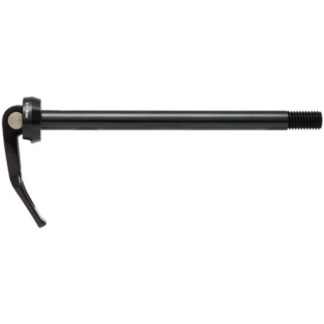 RockShox Maxle Lite Rear | 12x150 | L 182 | TP M12x1.75 | TL 20mm