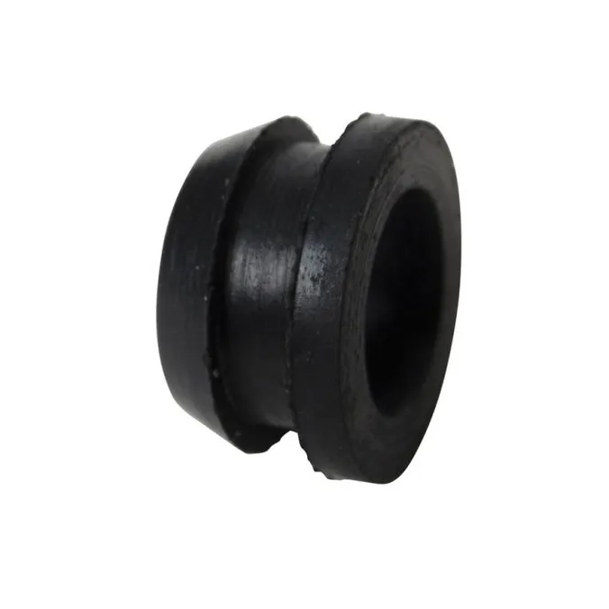 Stans No Tubes Valve hole reducer