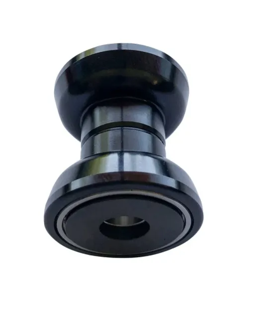 Fox Mounting Hardware 8 x 30mm Roller Bearing Assembly