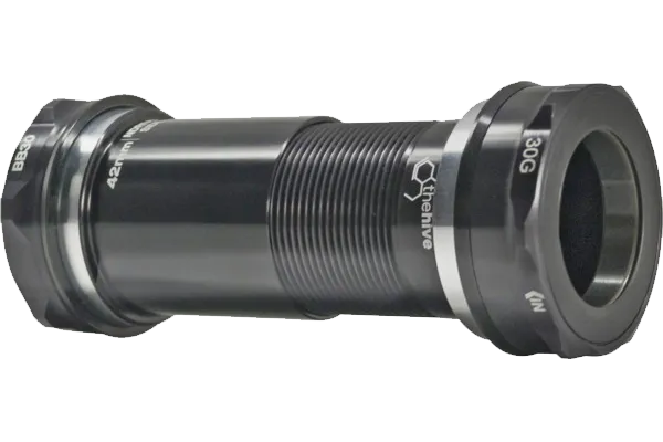 e*thirteen BB30 Press-Fit 68/73mm Bottom Bracket