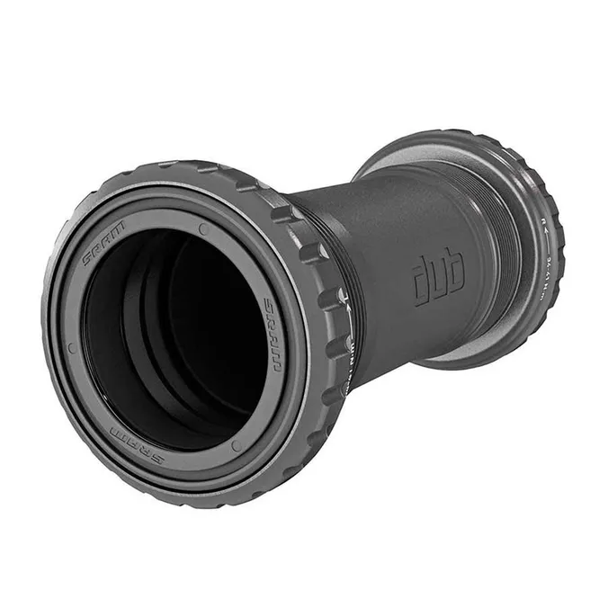 SRAM DUB BSA 100mm External Cup BB 28.99mm