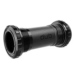 Sram DUB BSA SS BB ETYPE SB+/73