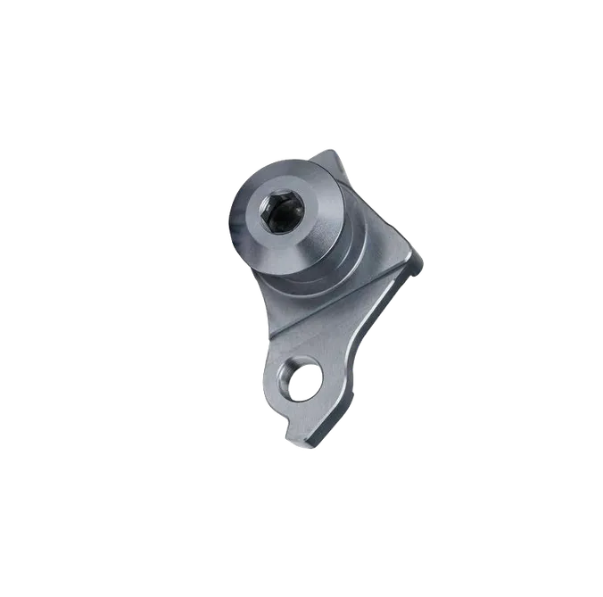 SRAM NSB UDH Derailleur Hanger