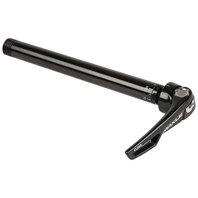 RockShox Maxle Ultimate Front | 15x110 | L 156.5 | TP M15x1.50 | TL 9mm