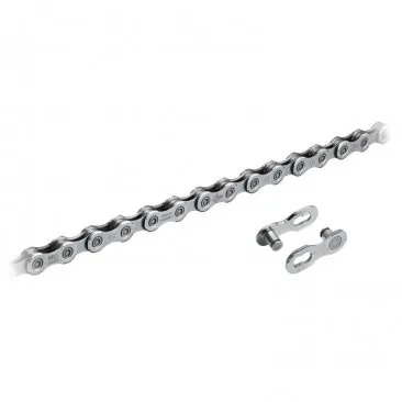 Shimano CN-LG500 Chain | 11 Spd | Linkglide | 126L