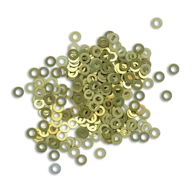 Sapim Spoke washers EACH (x1)