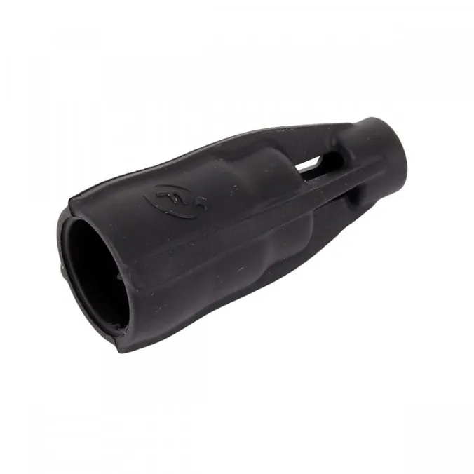 Formula The One/Mega Hose Cover Kit Brake Hood