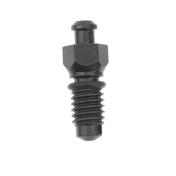 Shimano BR-M965 Bleed Nipple And Seal