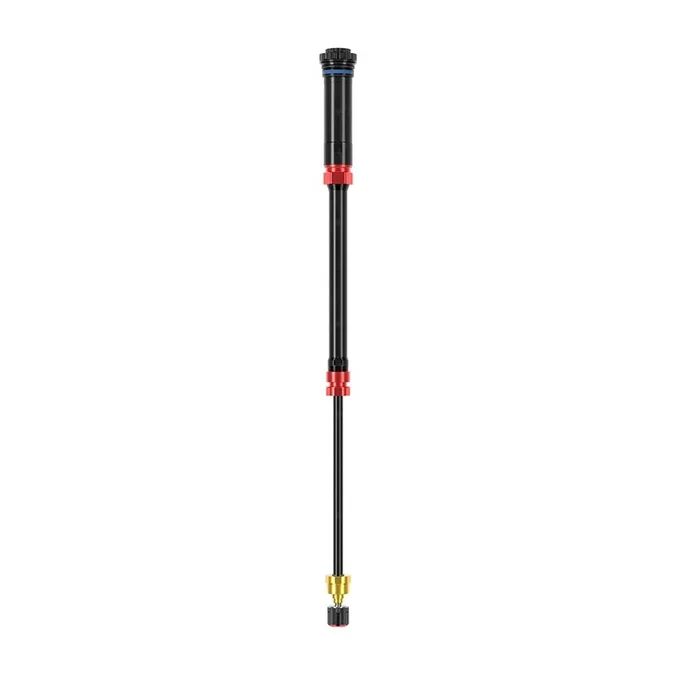 RockShox Lyrik D1 Charger 3 RC2 Kit