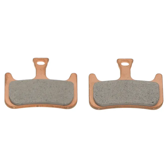 Hayes Dominion A2 Sintered T100 Brake Pads