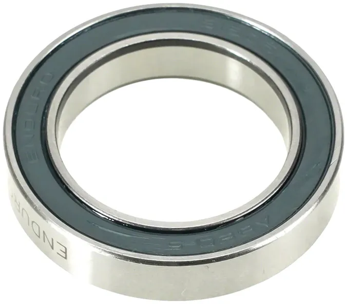 Enduro 61805 Radial Bearing ABEC-5 25mm x 37mm x 7mm