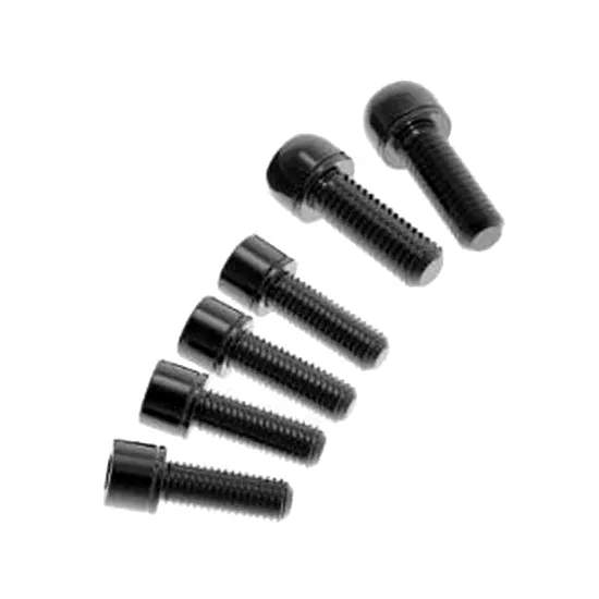OneUp Stem Bolt Kit