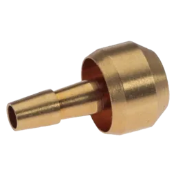 Hayes Hose Insert & Compression Bushing | 2 PACK