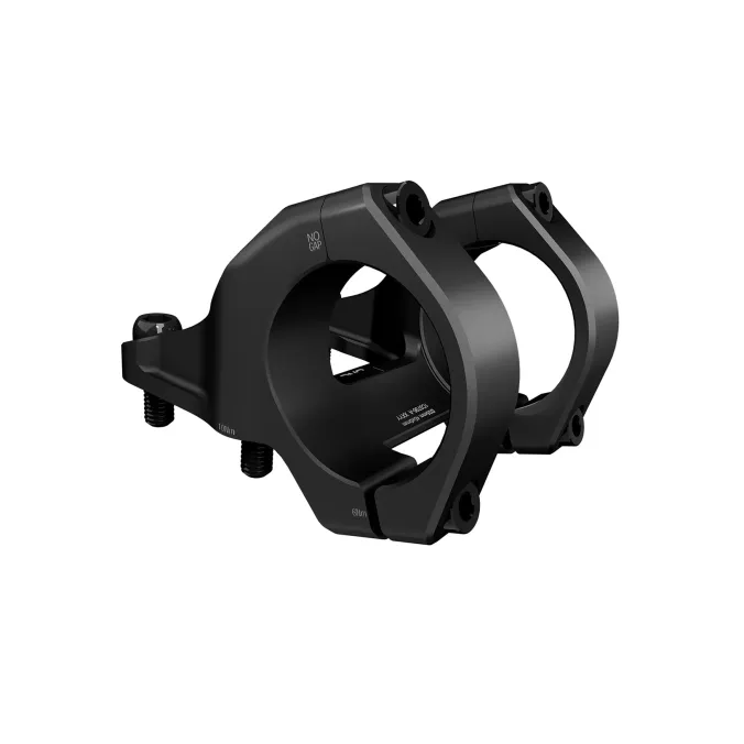 OneUp 35 Direct Mount Stem