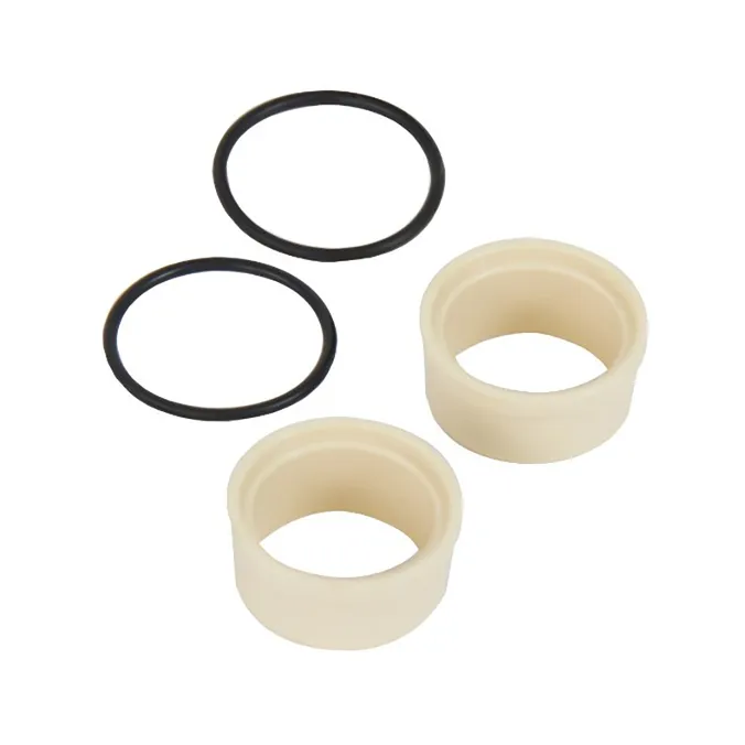 Ohlins DU Bushing Kit STX22