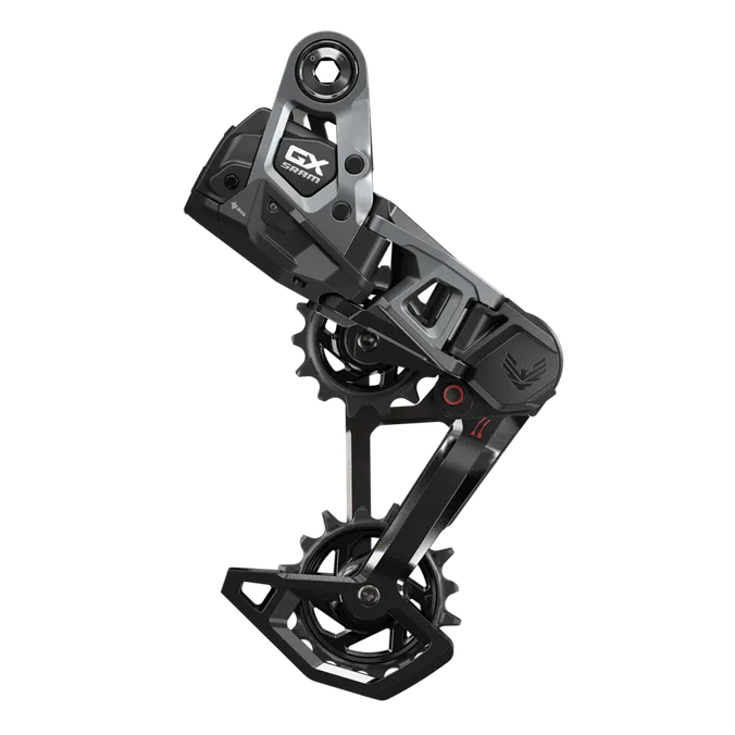 SRAM GX Eagle Transmission Derailleur