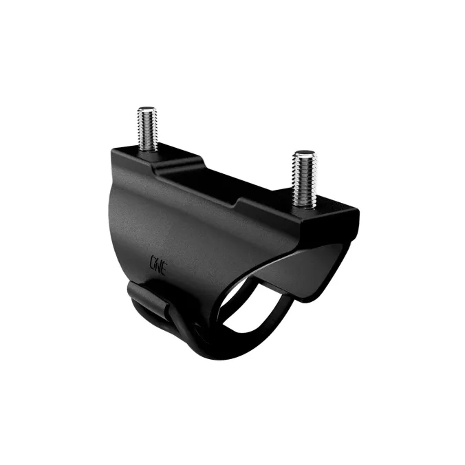 OneUp EDC Inline Pump Mount