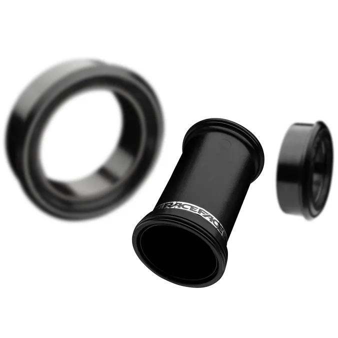 Race Face BB94 121/124mm Double Row