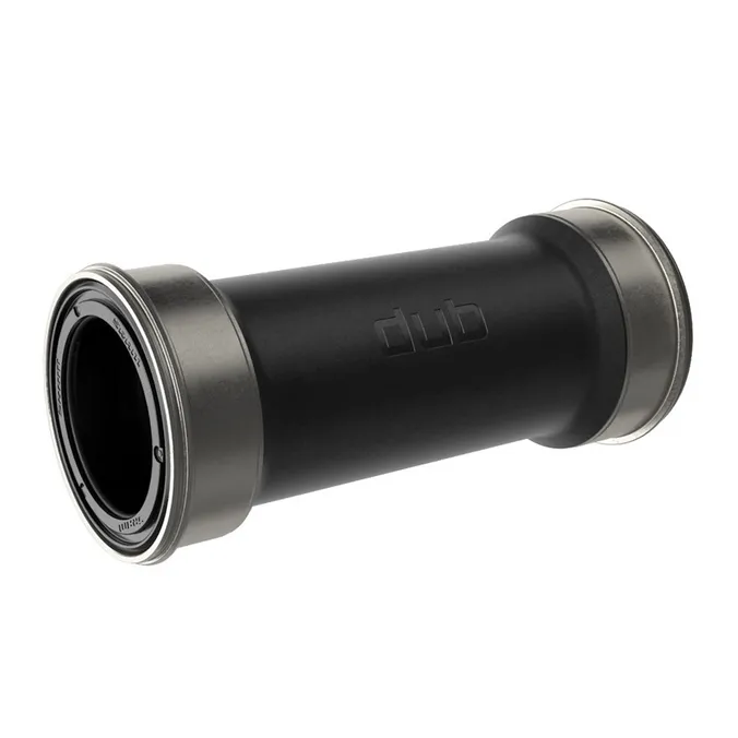 SRAM DUB PF86 Press Fit Bottom Bracket