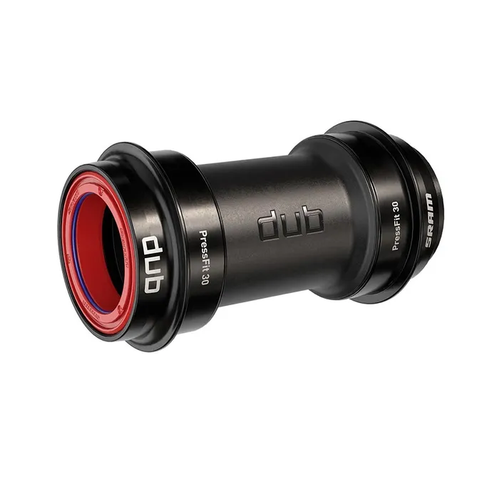 SRAM DUB PF30 Press Fit Bottom Bracket MTB Wide 83mm