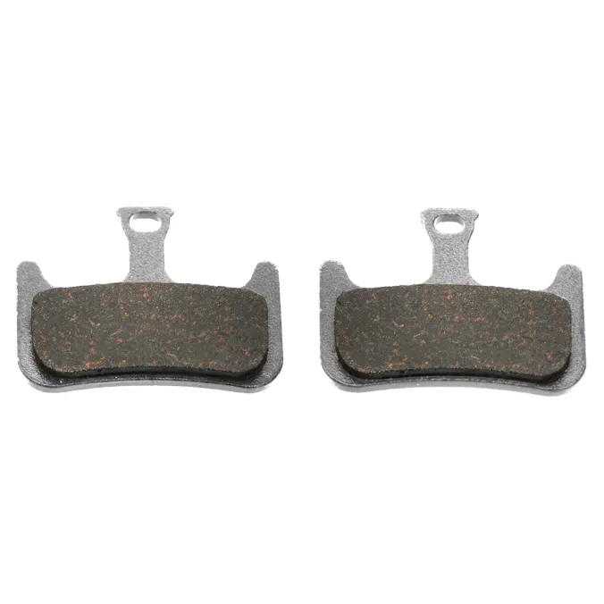 Hayes Dominion T2 Semi Metallic T106 Brake Pads