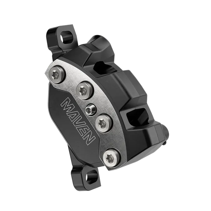 SRAM Maven Ultimate Caliper