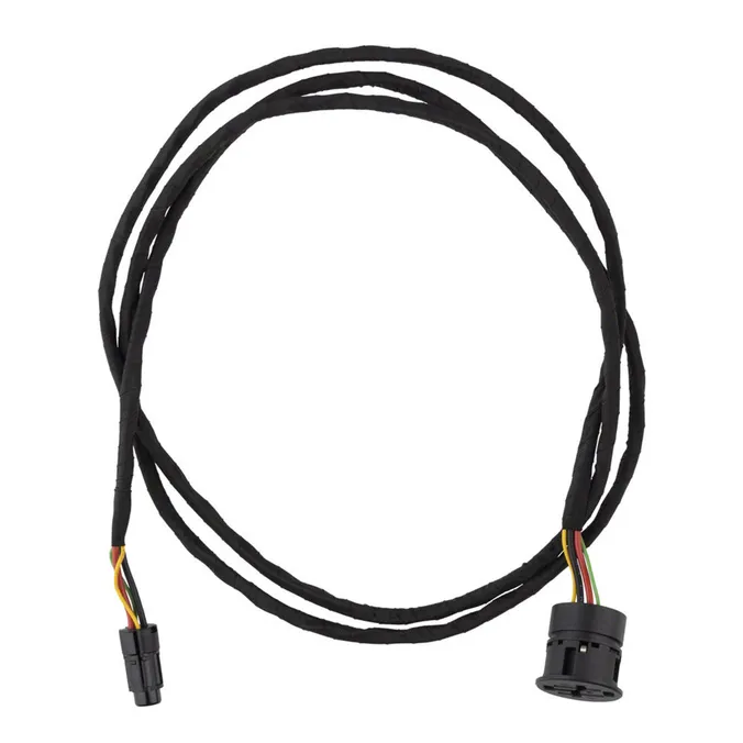 Bosch Charge On Bike Socket Cable 810mm