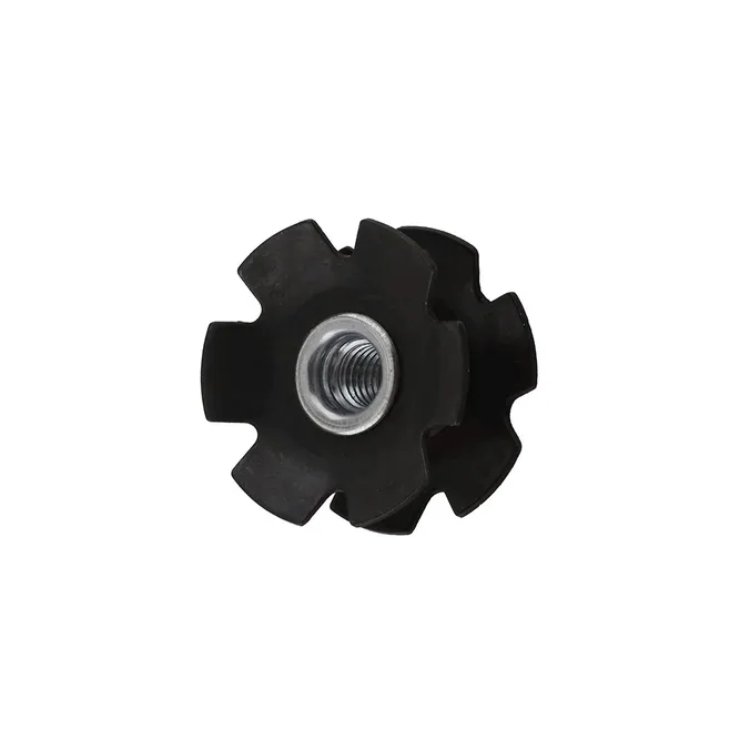 FSA Star Nut 1-1/8'' EACH (x1)
