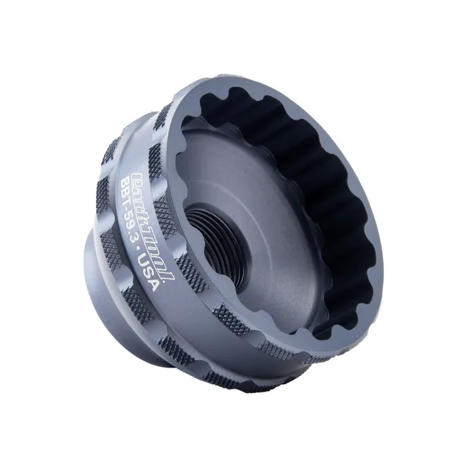 Park Tool BBT-59.3 Bottom Bracket Tool 16-Notch