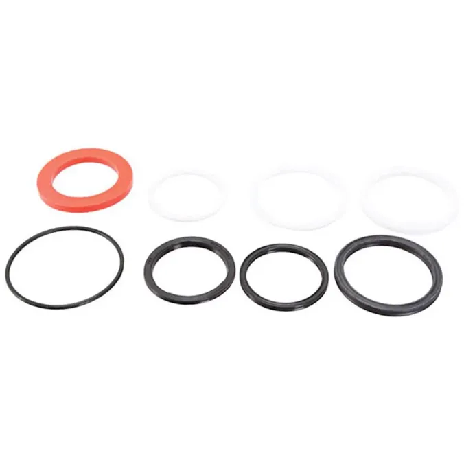 Manitou Mcleod/Mara Pro Air Sleeve Service Kit