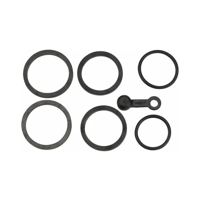 Hope Tech X2 Caliper Seal Kit