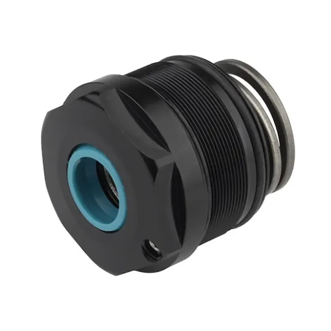 RockShox Damper Shaft Sealhead for DLX/SDLX B1 Coil 11.4118.056.010