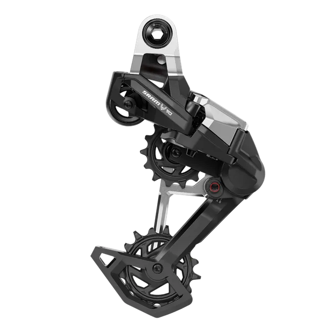 SRAM Eagle 90 T-Type 12 Spd Derailleur