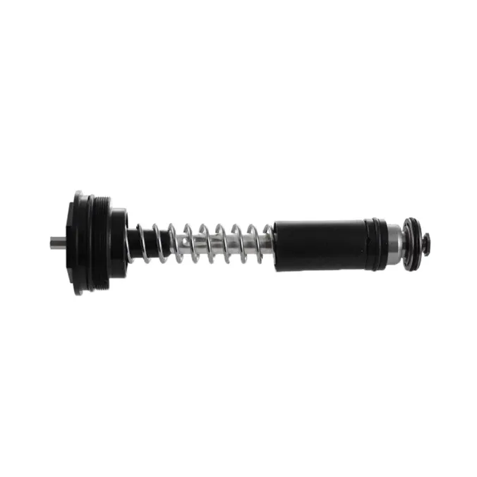 2021 38 180 MAX Grip E-Bike Topcap Assy