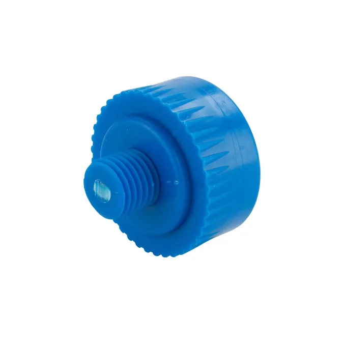Park Tool #293 Nylon Head for HMR-4