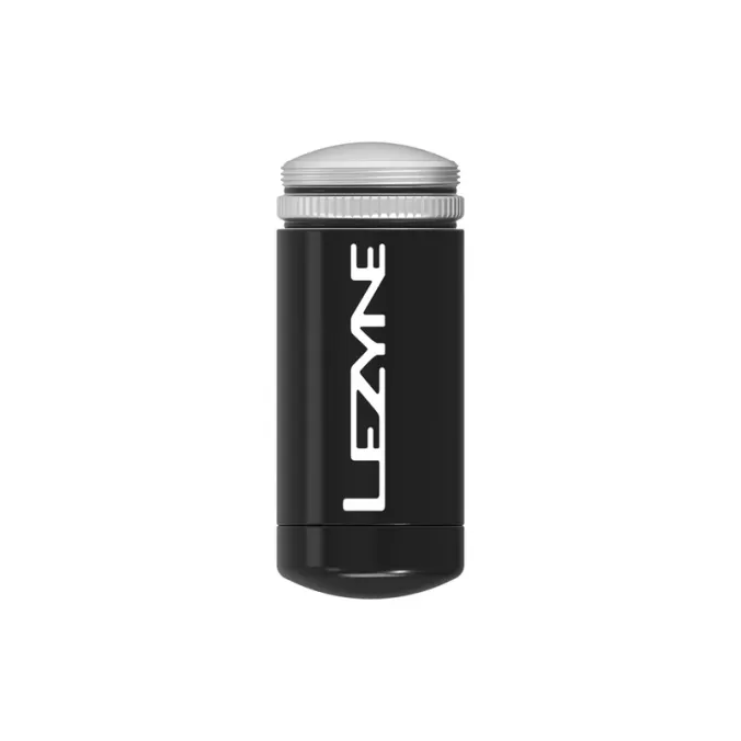 Lezyne Tubeless Repair Kit | Tool And 5 Plugs