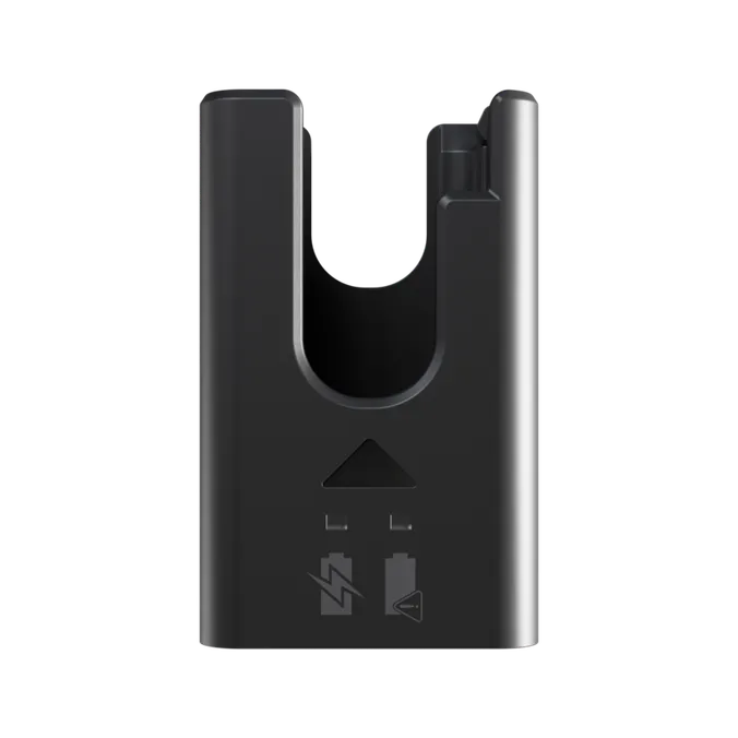 Shimano EC-DN100 Battery Charger