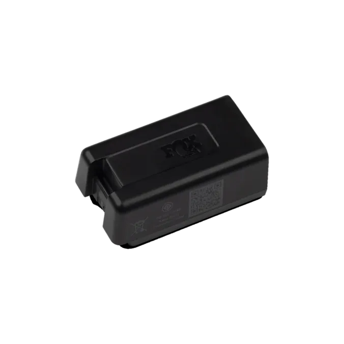 Fox Neo Battery