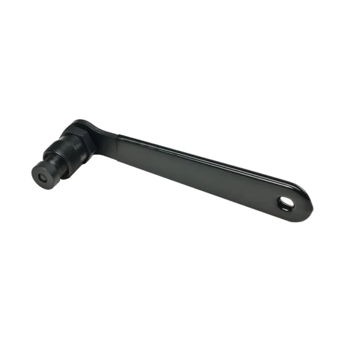Park Tool CCP-44 Splined Crank Puller