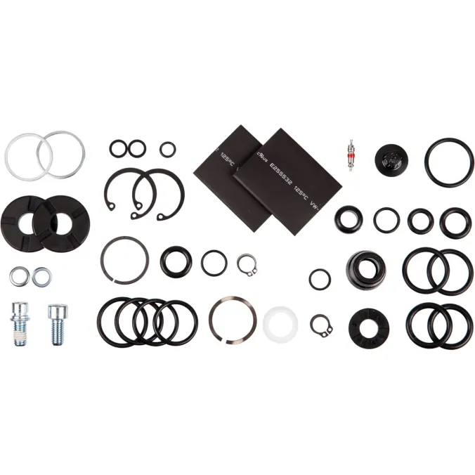 RockShox, 11.4015.445.000, Service kit, Recon 355