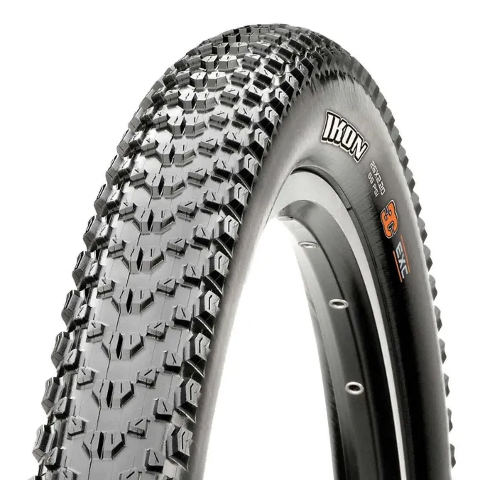 Maxxis Ikon Wire Clincher 29" x2.2